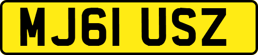 MJ61USZ