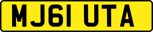 MJ61UTA