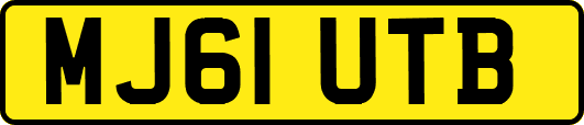 MJ61UTB