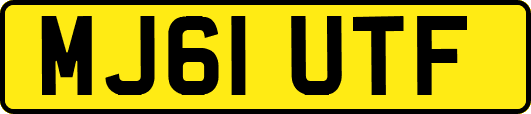 MJ61UTF
