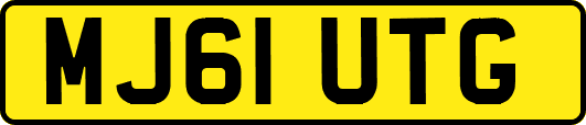 MJ61UTG