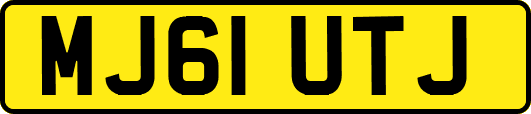 MJ61UTJ