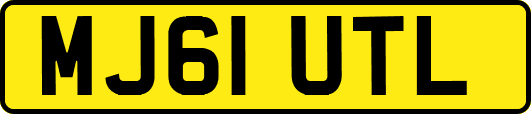 MJ61UTL