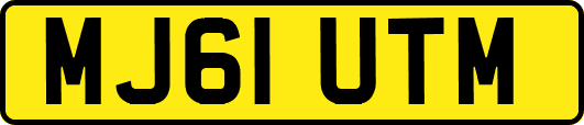 MJ61UTM