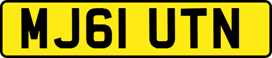 MJ61UTN