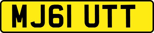 MJ61UTT