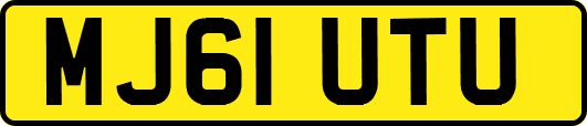 MJ61UTU