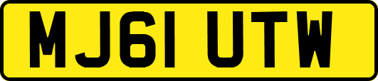 MJ61UTW