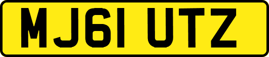 MJ61UTZ