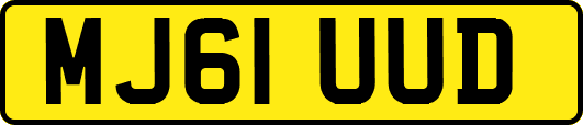 MJ61UUD