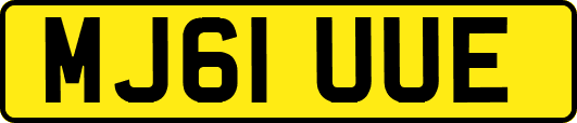 MJ61UUE