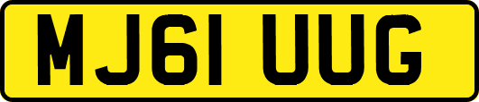 MJ61UUG