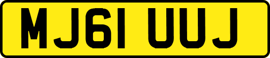 MJ61UUJ
