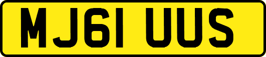 MJ61UUS