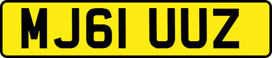 MJ61UUZ