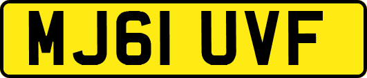 MJ61UVF