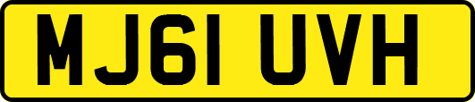 MJ61UVH
