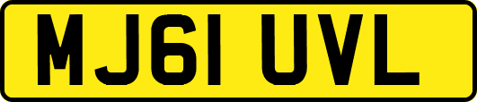 MJ61UVL