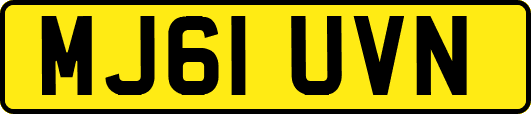 MJ61UVN