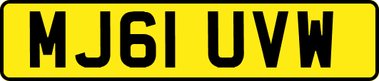 MJ61UVW