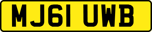 MJ61UWB