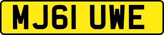 MJ61UWE