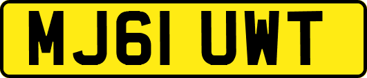 MJ61UWT