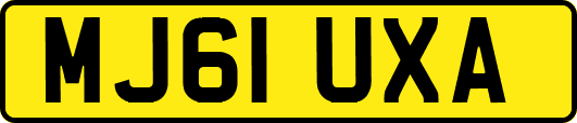 MJ61UXA