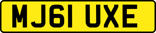 MJ61UXE