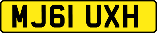 MJ61UXH
