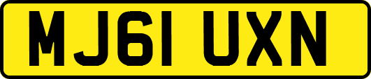 MJ61UXN