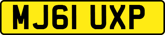 MJ61UXP