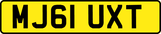 MJ61UXT