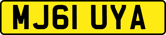 MJ61UYA