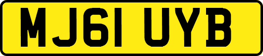 MJ61UYB