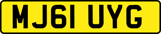 MJ61UYG