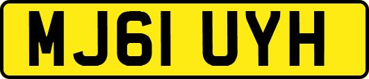 MJ61UYH