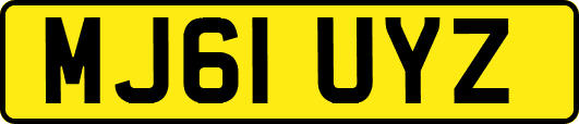 MJ61UYZ