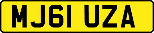 MJ61UZA