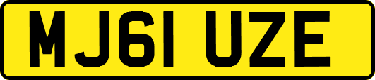 MJ61UZE