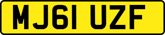 MJ61UZF