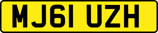 MJ61UZH