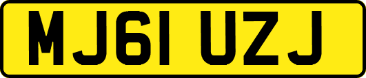 MJ61UZJ