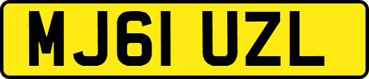MJ61UZL