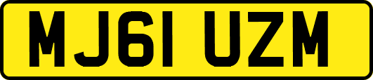 MJ61UZM