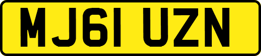 MJ61UZN