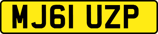 MJ61UZP