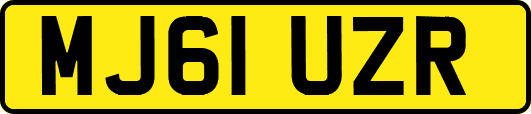 MJ61UZR