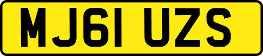 MJ61UZS