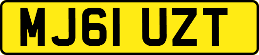 MJ61UZT